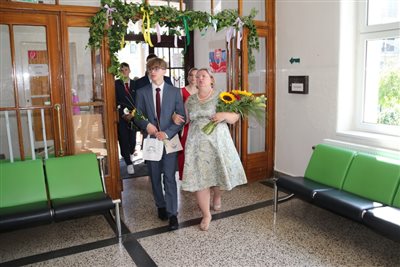 img 2920 resize