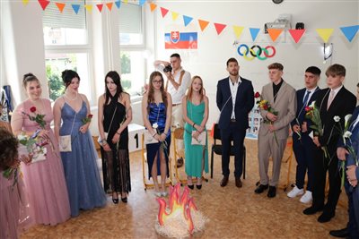 img 2924 resize