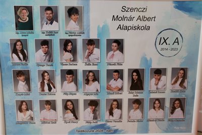 img 2926 resize