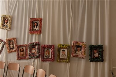 dsc 1881 resize