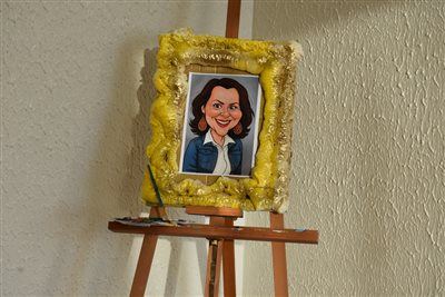 dsc 1885 resize