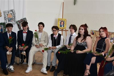 dsc 1925 resize