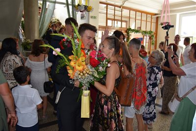 dsc 2014 resize