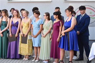 dsc 2156 resize