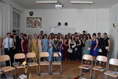 dsc 2217 resize