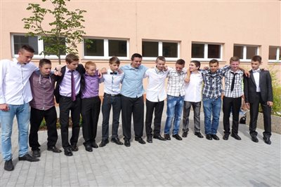ballagas27