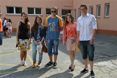 ballagas37