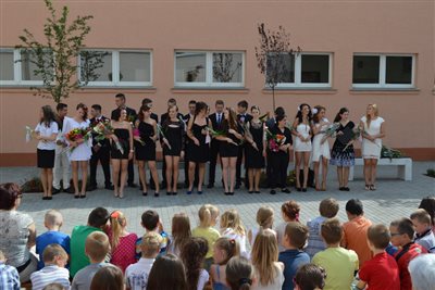 ballagas38