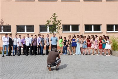 ballagas44