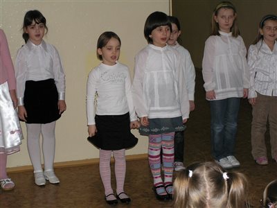 P1220020[1]