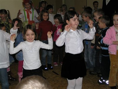 P1220042[1]
