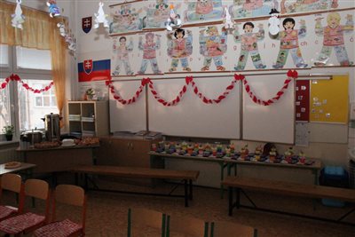 img 1218 resize