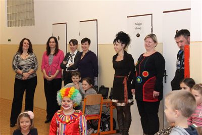 img 1236 resize