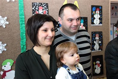 img 1238 resize