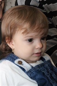 img 1249 resize