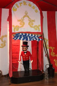 img 1261 resize