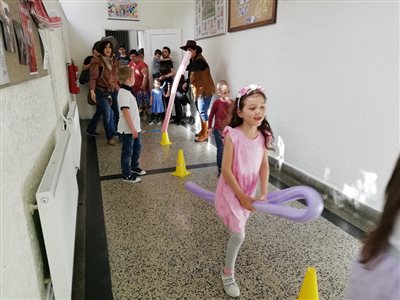 106 beiratkozas 2019