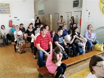 111 beiratkozas 2019