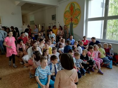 113 beiratkozas 2019