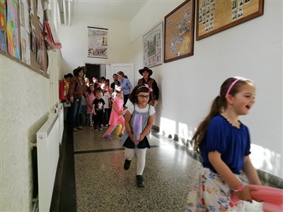 116 beiratkozas 2019