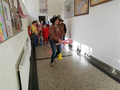 121 beiratkozas 2019
