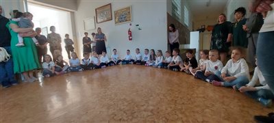 20240412 150607 resize