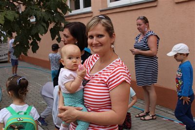 img 0005 resize