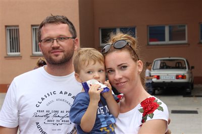 img 0038 resize