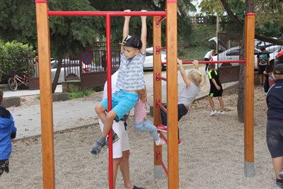 img 0064 resize