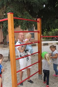 img 0065 resize