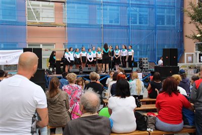 img 0121 resize