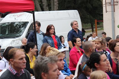 img 0179 resize