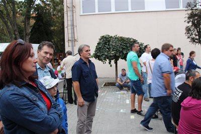 img 0200 resize