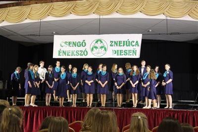 csengő é 193