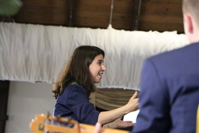 img 9271