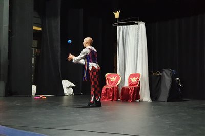 20221010 151152 resize