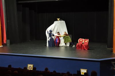 20221010 151711 resize