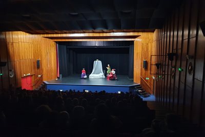 20221010 151750 resize