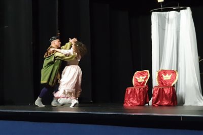 20221010 153036 resize