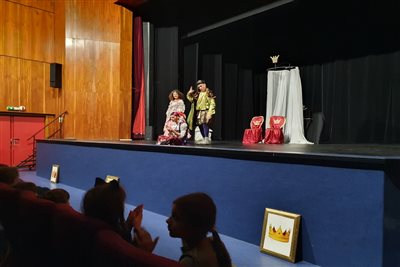 20221010 153158 resize