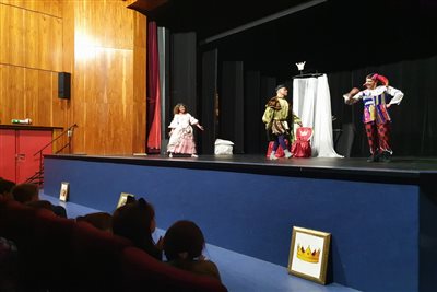 20221010 153206 resize