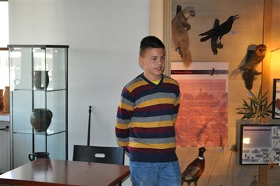 DSC 0012