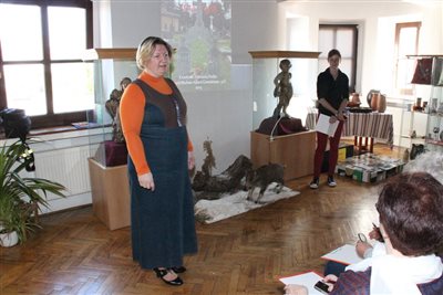 img 3689 resize