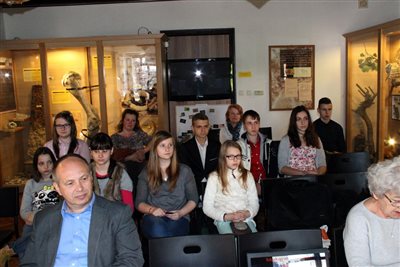 img 3701 resize