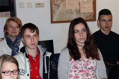 img 3703 resize