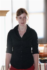 img 3712 resize