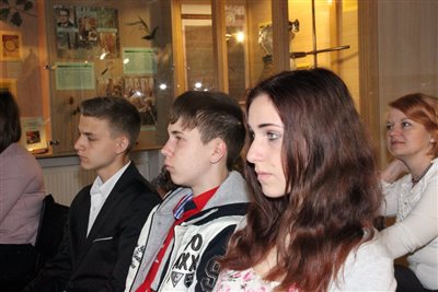 img 3714 resize