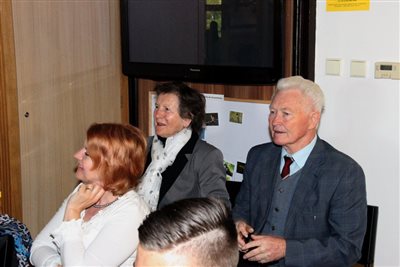 img 3720 resize