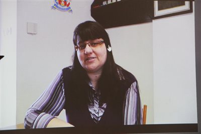 img 3740 resize