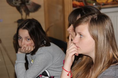 img 3752 resize